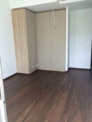 E Maison (D13), Apartment #569612001